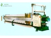 ��ʽ���V�C(j��)