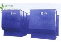 б�������