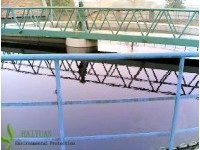 ���Ă���(d��ng)�����C(j��)