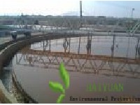 ��߅����(d��ng)�����C(j��)