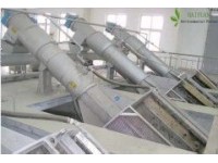 �D(zhu��n)�ĸ��