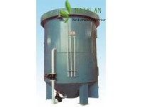 ZYFX����ʽ��ˮ��