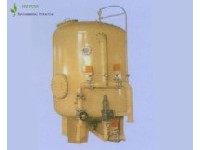 ���F���i��ˮ��