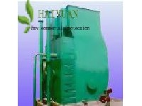 ȫ�Ԅ�(d��ng)��ˮ��