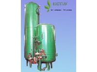 �ԛ_ϴʽ��ˮ��