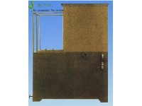 JY�ͷ���ʽ��ˎ�b��