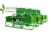 WA��JY��ˮ�|������ˎ�b��