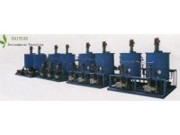 �����վ��ˎ�b��