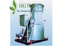 �����Ԅ��ͼ�ˎ�b��