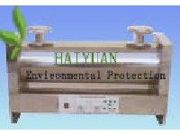 ���⾀�����b��