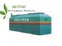 ����ʽ��ˮ̎���O��