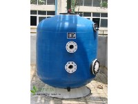 ��ĭ�V���^�V��