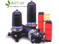 �Pʽ�^�V��