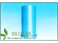 ������|������