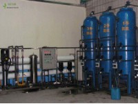 ��ˮ�����O��