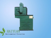 ��ʽ���͙C