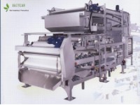 ��ʽ���V�C