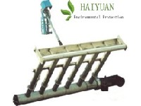 ���Dʽ��ˮ��