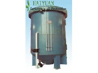 ZYFX����ʽ��ˮ��