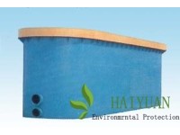 һԪ����ˮ��