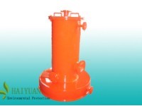 ���F������