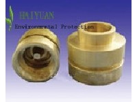 TS��TJ��TVጷ���