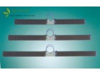 ��ʽ�ؚ���