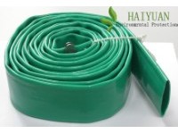 ��׃���ؚ�ܛ�ܣ���ɽ�ͣ�