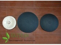 ĤƬ�ؚ������ܣ�