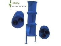 �p�����ؚ���