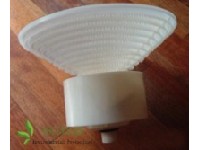 ����ʽ�ؚ���