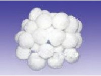 �w�S�����w�S���V��