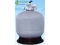 ɰ���^�V��