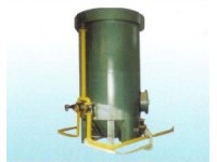 ����J�̓�ˮ��