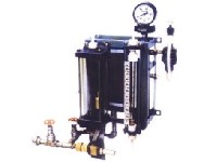 ZJ���D�Ӽ��șC