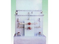 MJL�ͼ�����