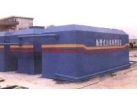 ZSһ�w����ˮ����̎���O��