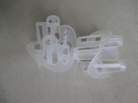 �����h(hu��n)