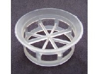 �A�ݭh(hu��n)