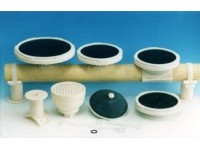 ����οɏ�΢���ؚ���