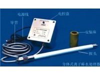 �x�Ӱ���ˮ̎����