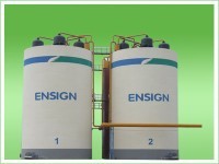 IC�͸�Ч����������