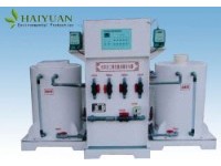 ���W���������Ȱl����