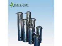 �����^�V��