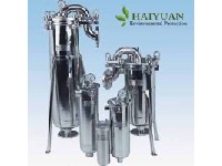 �����^�V������ʽ�^�V����