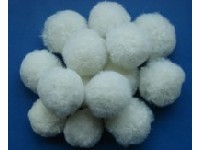 ��Ч�����w�S��V��