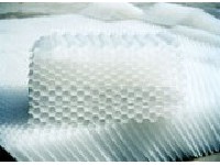 �ұ����۷�Cб��