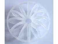 ���ϻ��h����