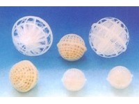 �Ҹ�������