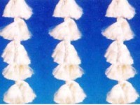 ܛ������